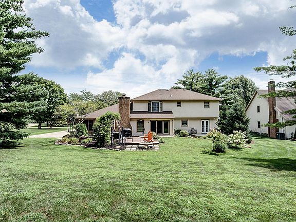 4th image of 7749 Jefferson Dr