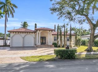 3101 SW 80th Ave, Miami, FL 33155