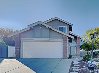 119 Live Oak Ct, Vacaville, CA 95687