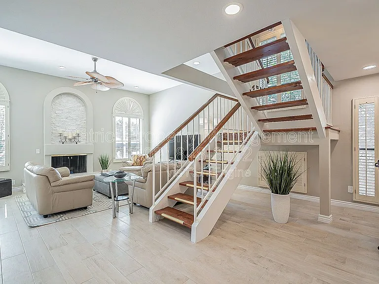 10527 E Fanfol Ln — Photo 15