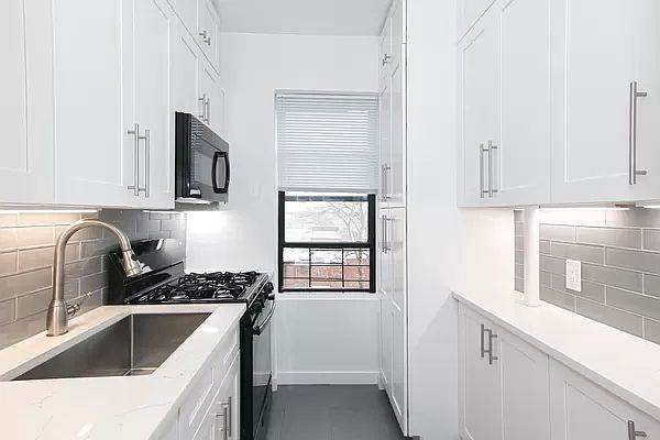 1st image of 21-16 35th St #5E
