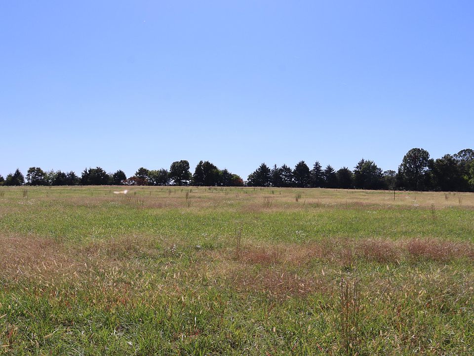 2nd image of Lots 5&6 Timber View Drive