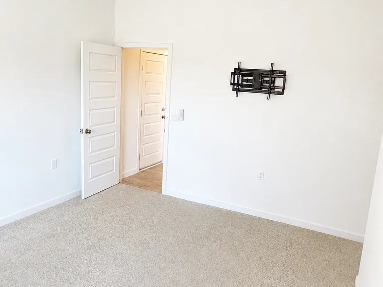 3700 Needham Ln — Photo 9