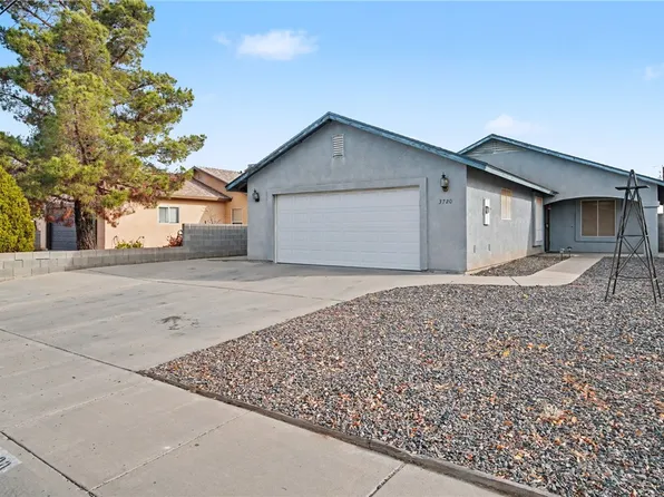 3720 N Verdugo Rd, Kingman, AZ 86409