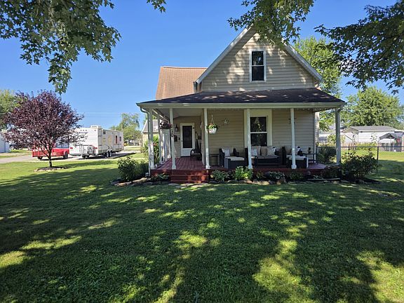 4th image of this home