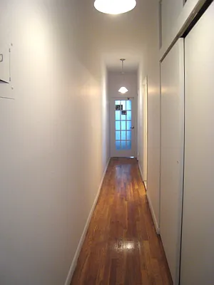 Sold by Garfield Realty  | media 2