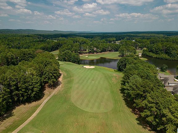 2nd image of 1469 Ballantrae Club Dr
