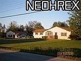 1st image of 2564 State Route 46 N