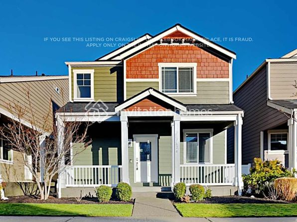 7624 Kodiak Ave NE