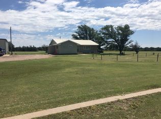 2914 County Road O, Colby, KS 67701