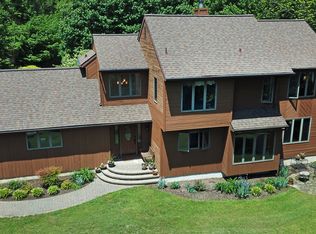 946 Lieds Rd, Coatesville, PA 19320