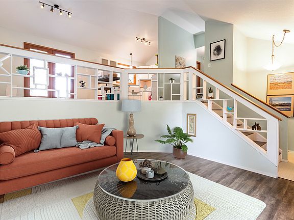 3rd image of 130 Alpine Dr