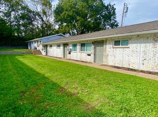 2201-2219-2221 Woodson Rd #L, Saint Louis, MO 63114