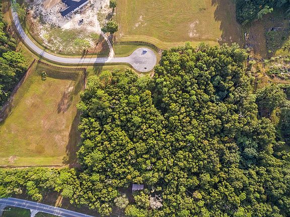 3rd image of Lot 12 Ne 22 Court Road