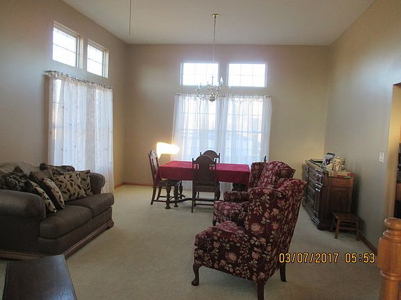 3rd image of 8136 Wheatfield Dr