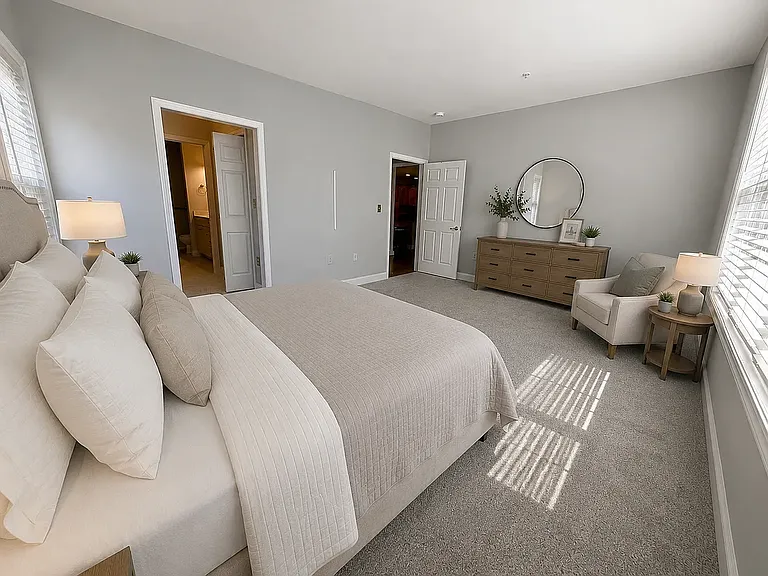 5 Sally Sweets Way #129 — Photo 12