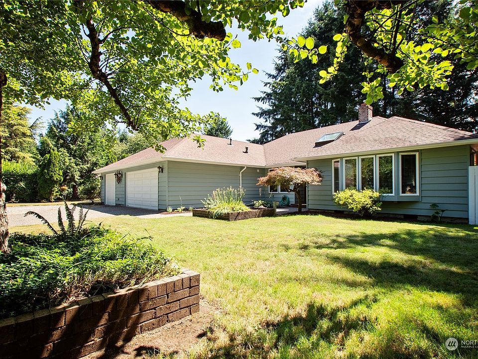 1st image of 4904 Donavan Drive SE