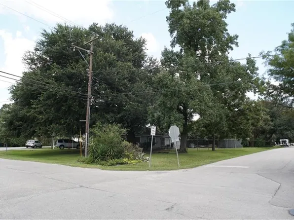 1801 W 14th 1/2 St, Houston, TX 77008