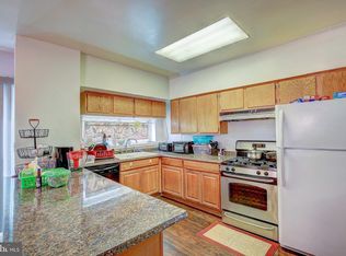 1 W Talbott St, Baltimore, MD 21225