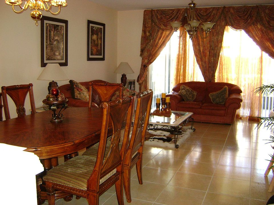 2nd image of 2540 Galliano Cir