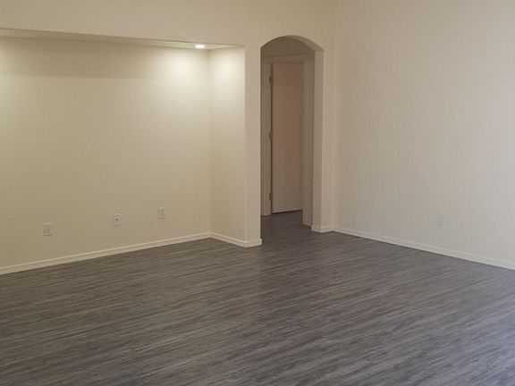 3rd image of 9170 E Placita Arroyo Seco