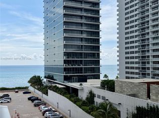 1980 S Ocean Dr APT 6N, Hallandale Beach, FL 33009