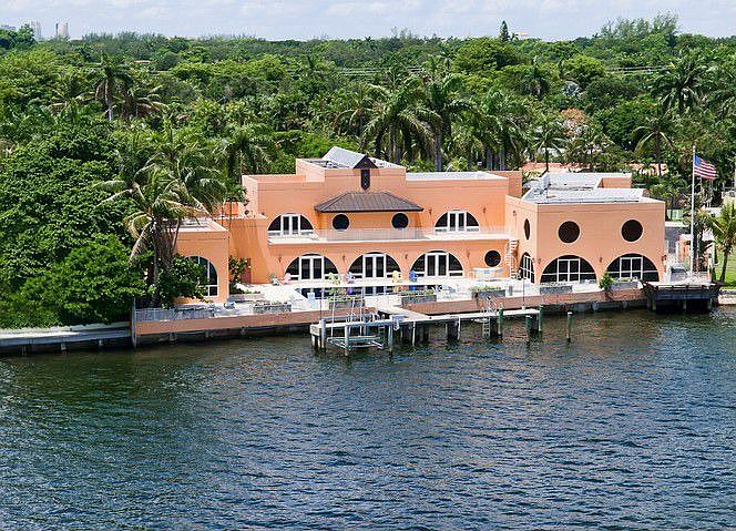 3575 Battersea Rd, Miami, FL 33133 | Zillow