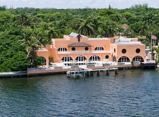 3575 Battersea Rd, Miami, FL 33133