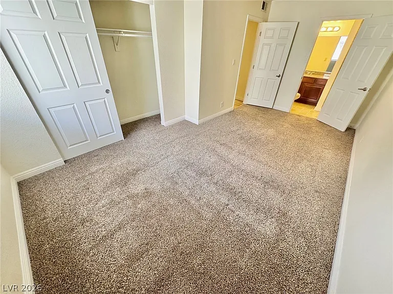 5422 River Glen Dr #377 — Photo 17