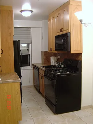 Sold by Nock Realty | media 5