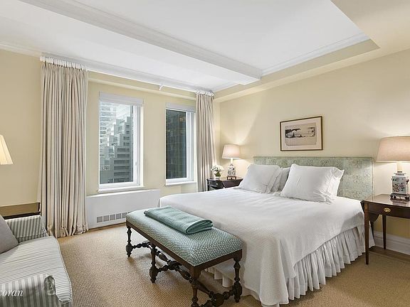 4th image of 502 Park Ave APT 11D