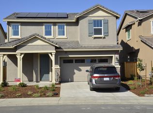 337 Fruitvale Rd, Vacaville, CA 95688