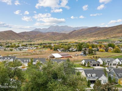 590 S Center St, Midway, UT, 84049