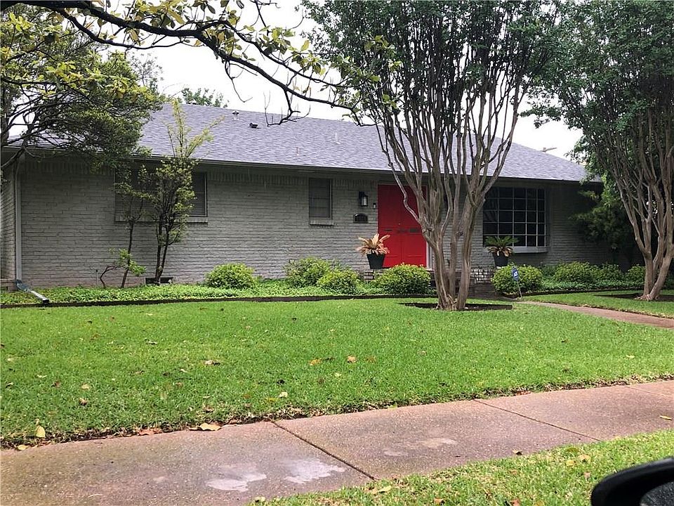 1st image of 9958 Parkford Dr
