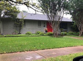 9958 Parkford Dr, Dallas, TX 75238