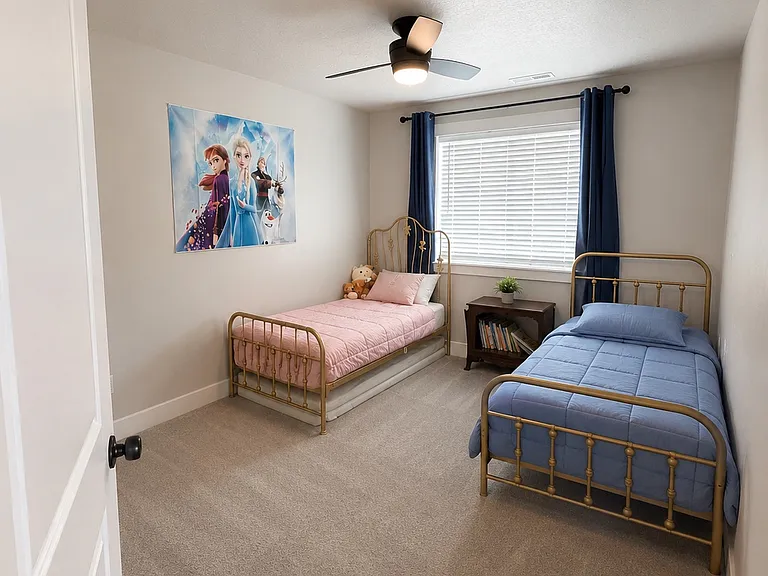 1434 N 4100 W — Photo 16