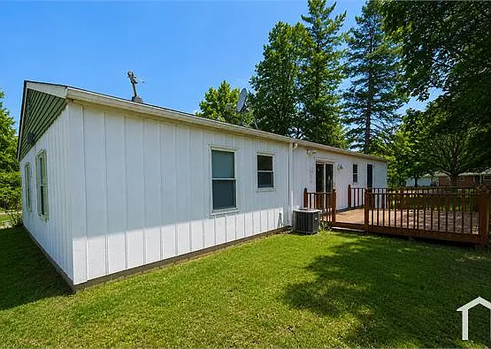 4511 N Kenmore Rd — Photo 14