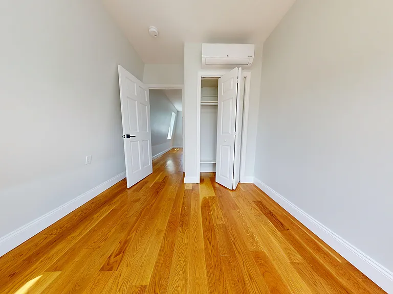 12 Creighton St #3 — Photo 21