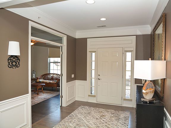 3rd image of 12712 Bluebell Ave