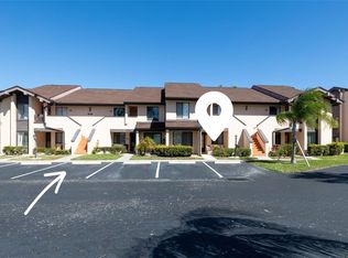 6211 Timber Lake Dr Unit B9, Sarasota, FL 34243