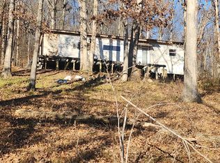 16236 State Route 327, Wellston, OH 45692