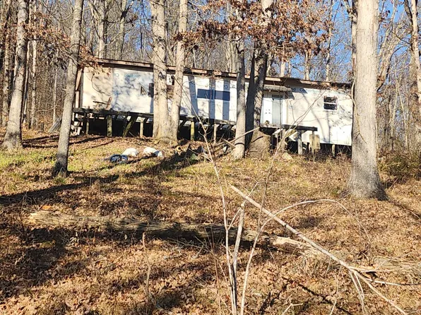 16236 State Route 327, Wellston, OH 45692