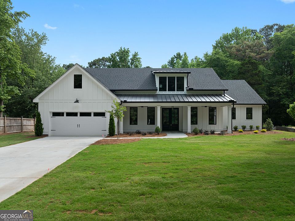 1st image of 1728 Pucketts Dr SW
