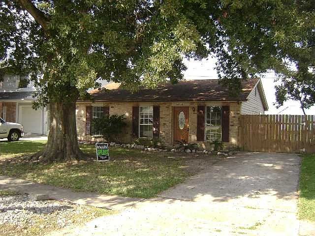 1st image of 6756 Carver Dr