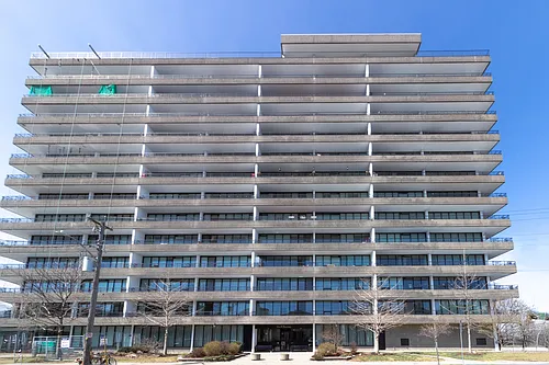 370 Dominion Ave #1104 Photo 1 370 Dominion Ave #1104 Photo 1