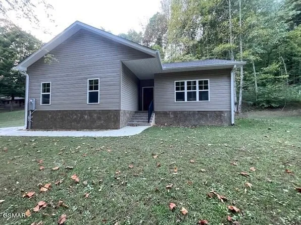 896 Beverly Hills Dr Lot 6R2, Sevierville, TN 37862