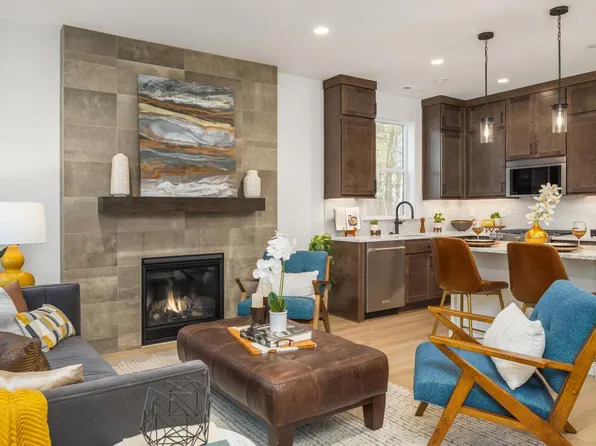 13472 NE 112th Pl, Redmond, WA 98052