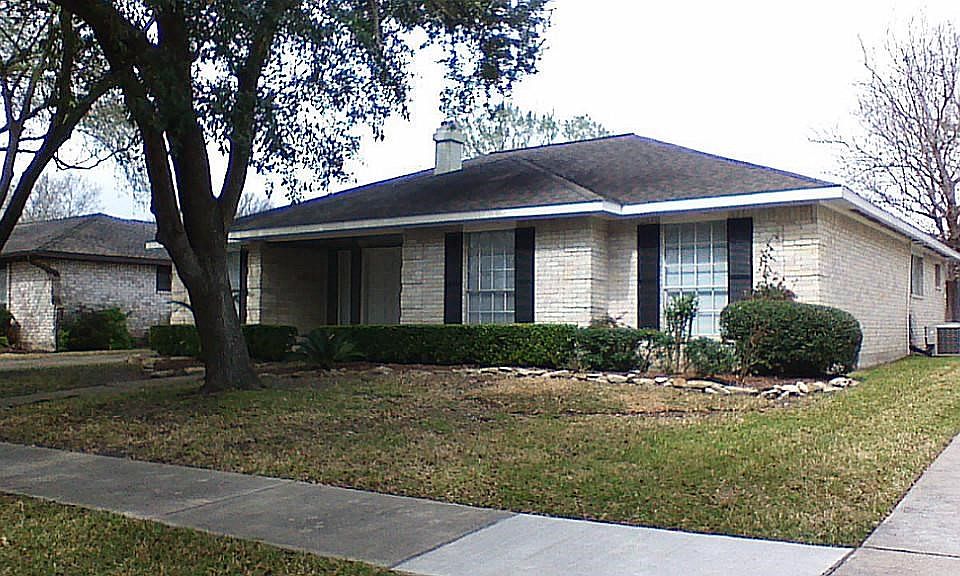 1st image of 12318 Dorrance Ln
