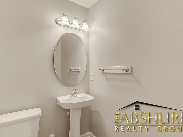 5223 Malik Dr — Photo 18