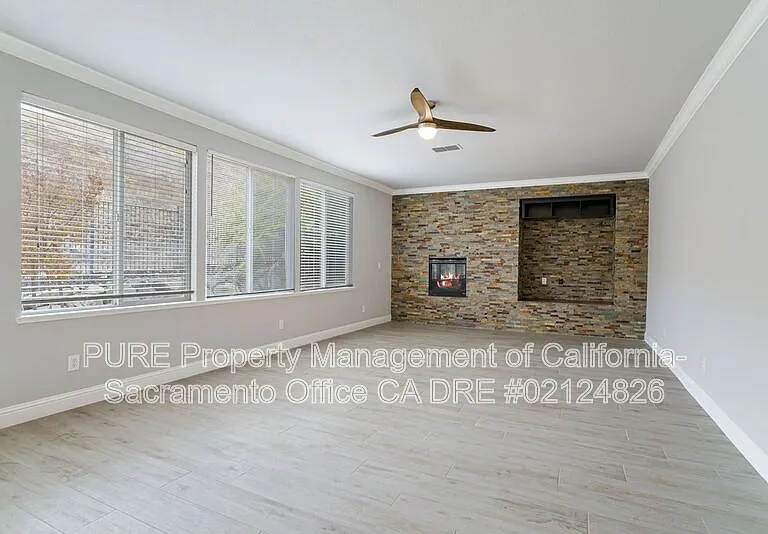 4909 Concordia Dr — Photo 15